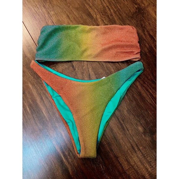 Beach Riot | Bikini Set. - Picture 6 of 6